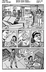 big easy page 10
