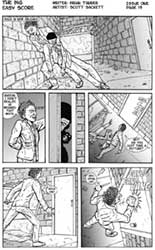 big easy page 13