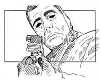storyboards